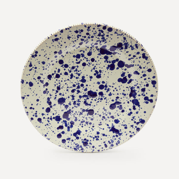 Hot Pottery Signature Set - Blueberry