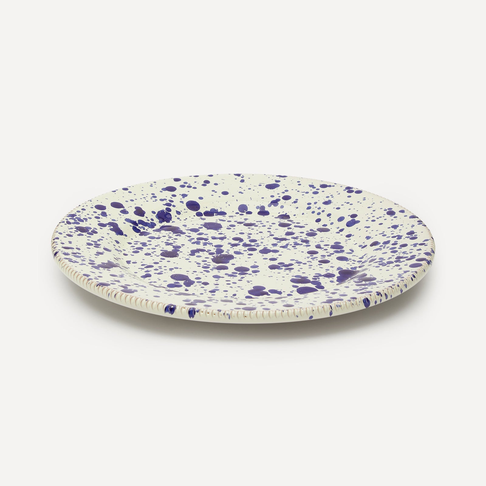 Dinner Plate Blueberry