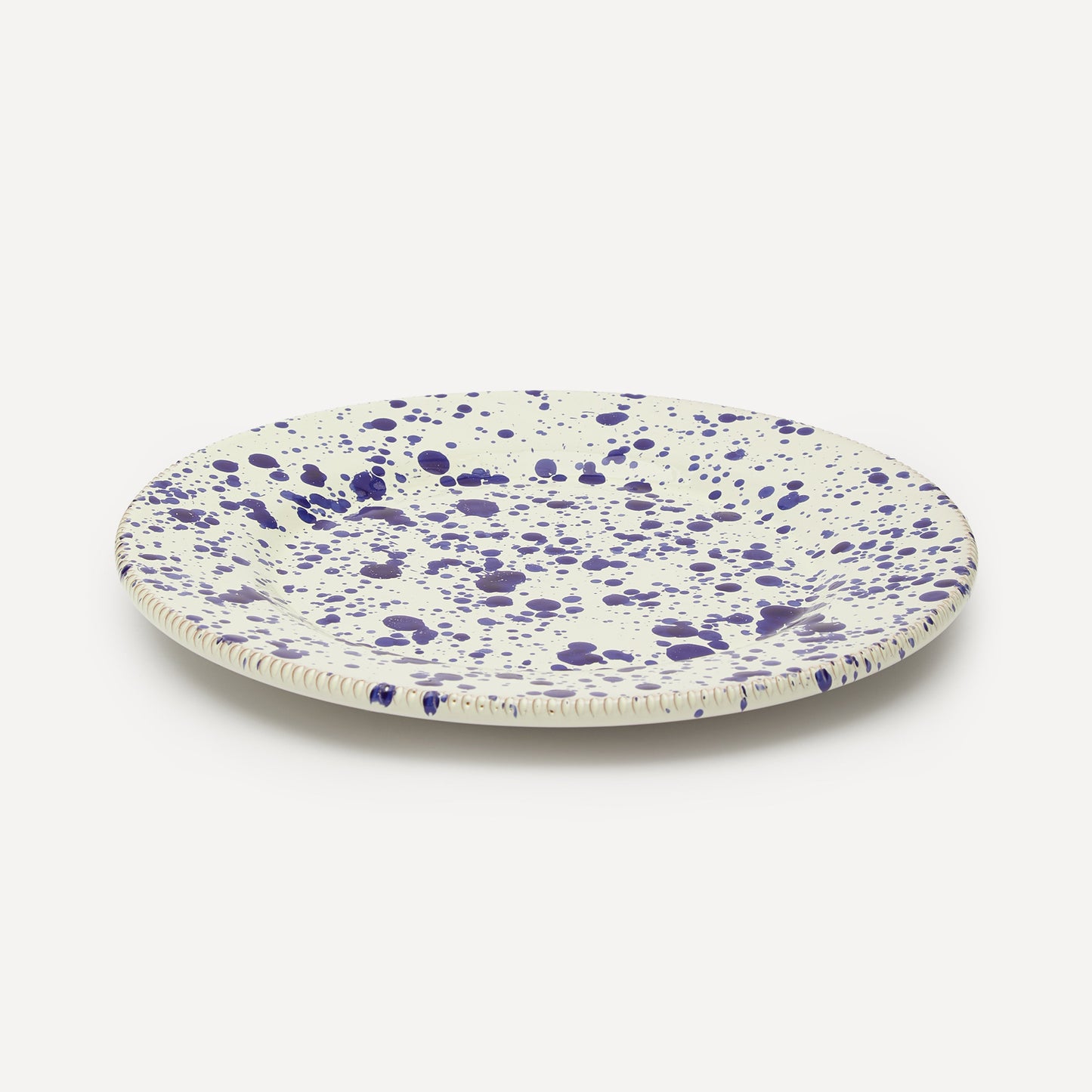 Dinner Plate Blueberry