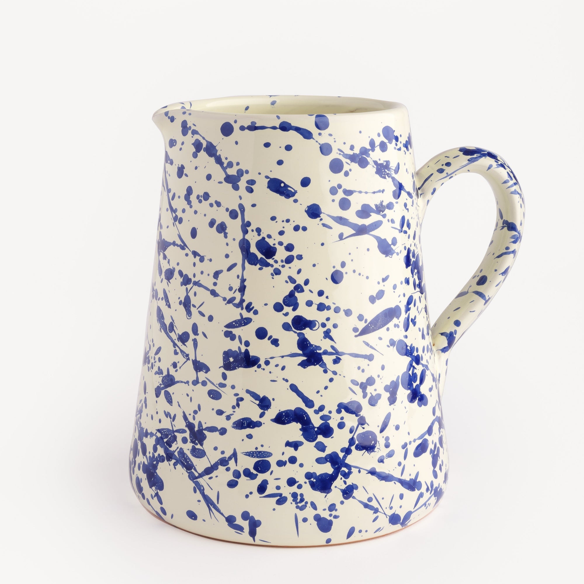 Jug Blueberry