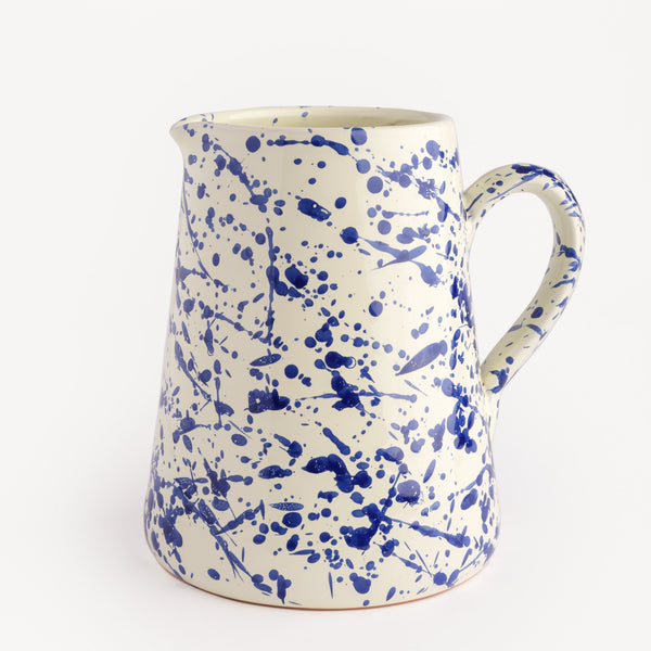 Jug Blueberry