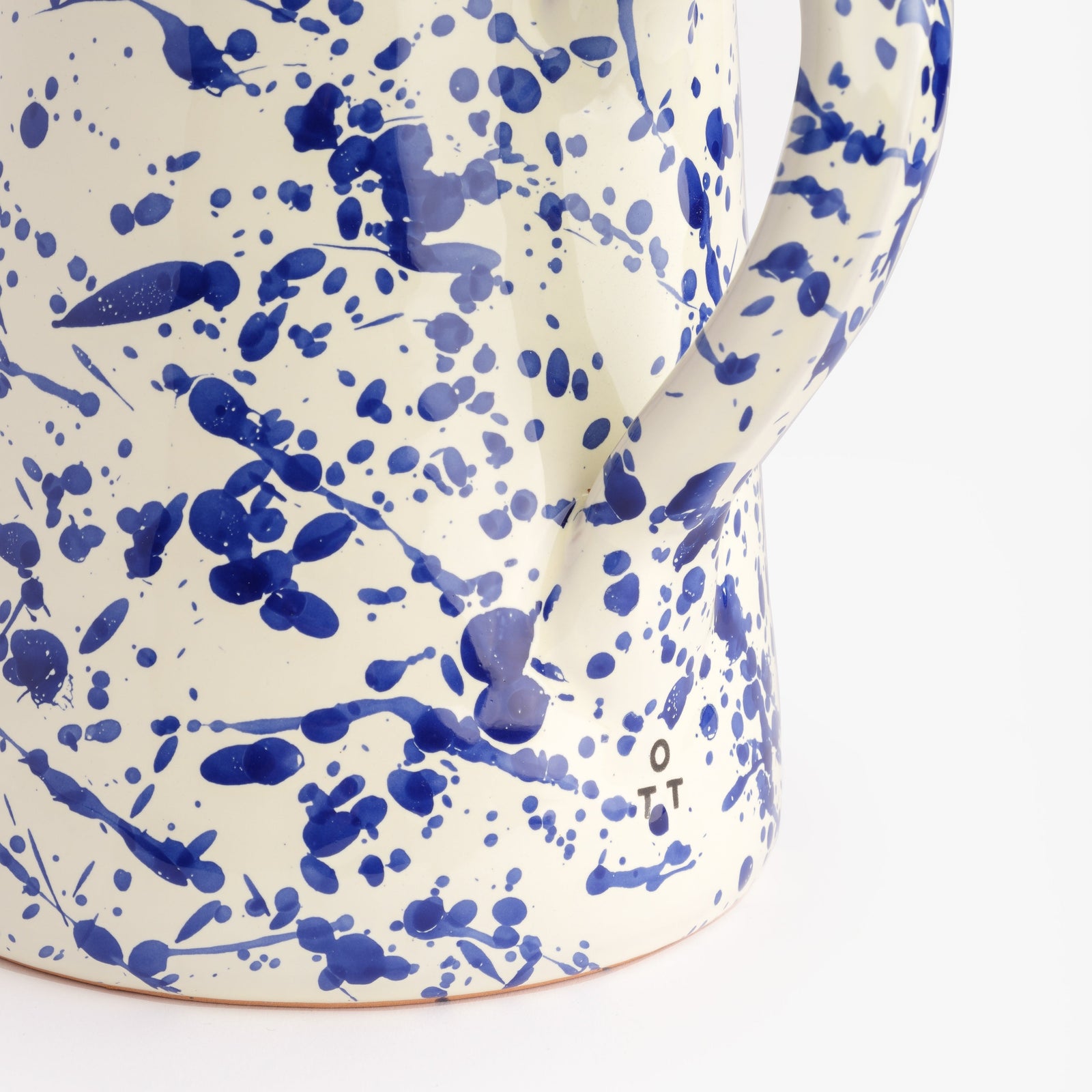 Jug Blueberry