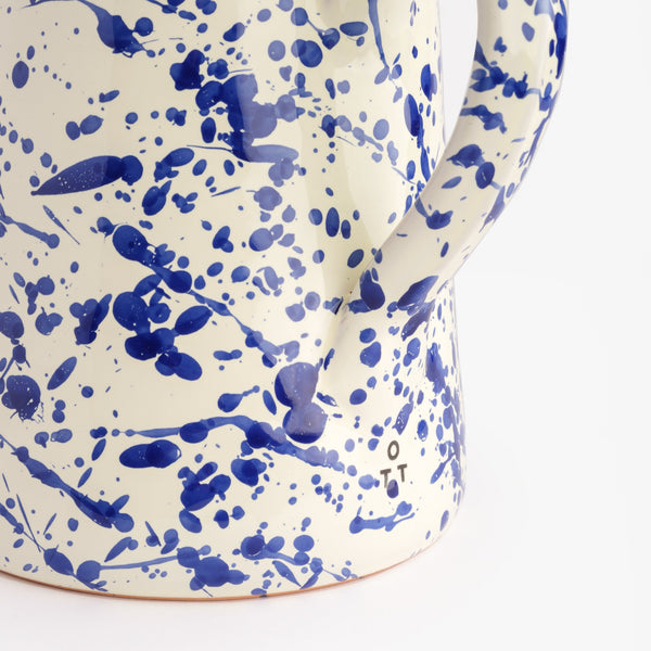 Jug Blueberry