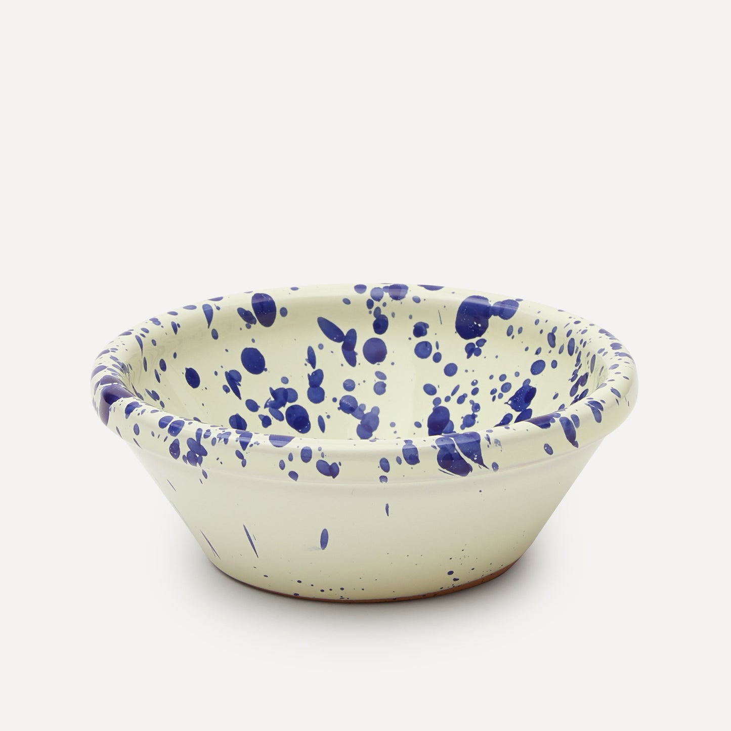 Nut Bowl Blueberry