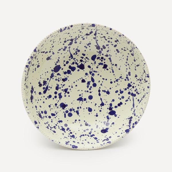 Pasta Bowl Blueberry