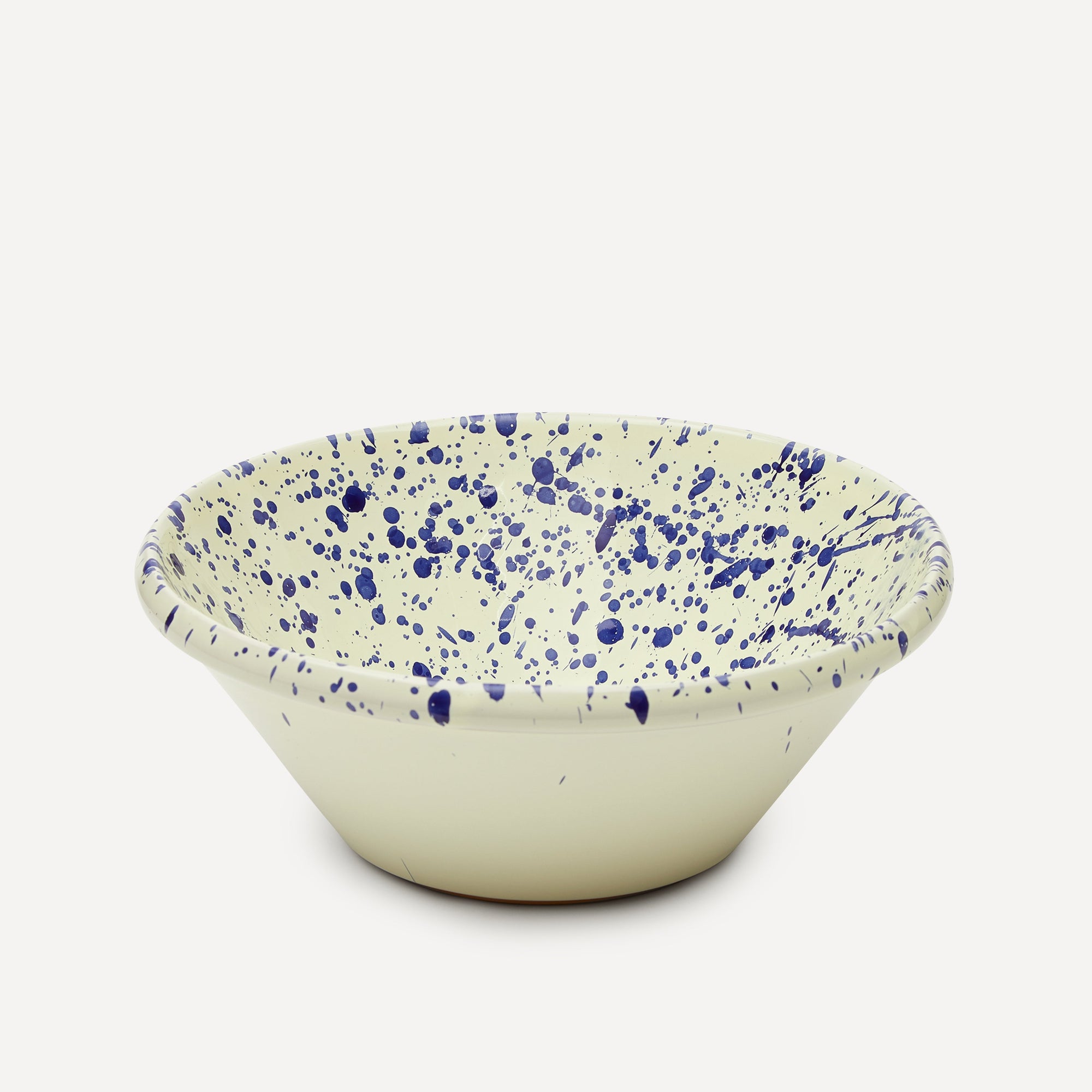 Salad Bowl Blueberry