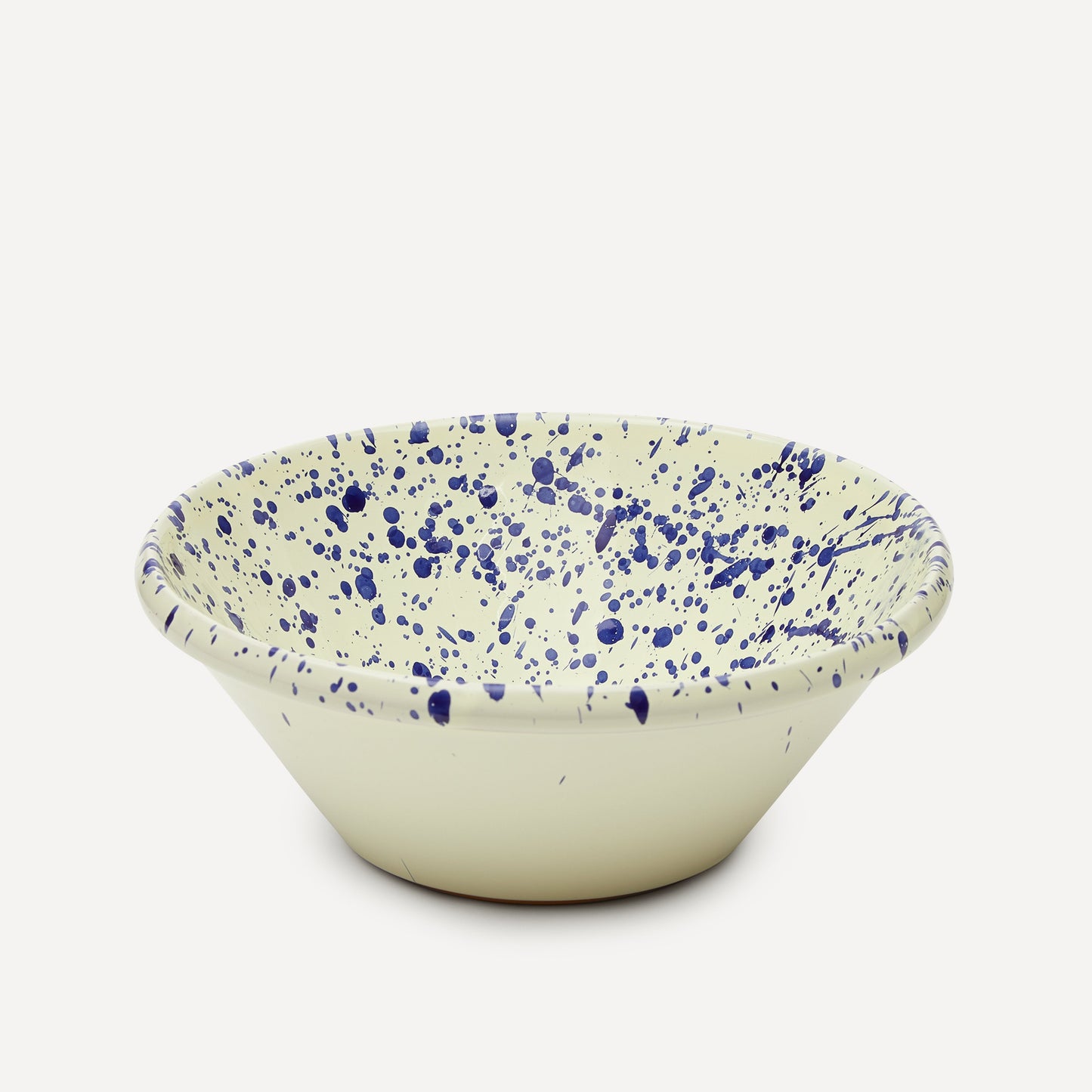 Salad Bowl Blueberry