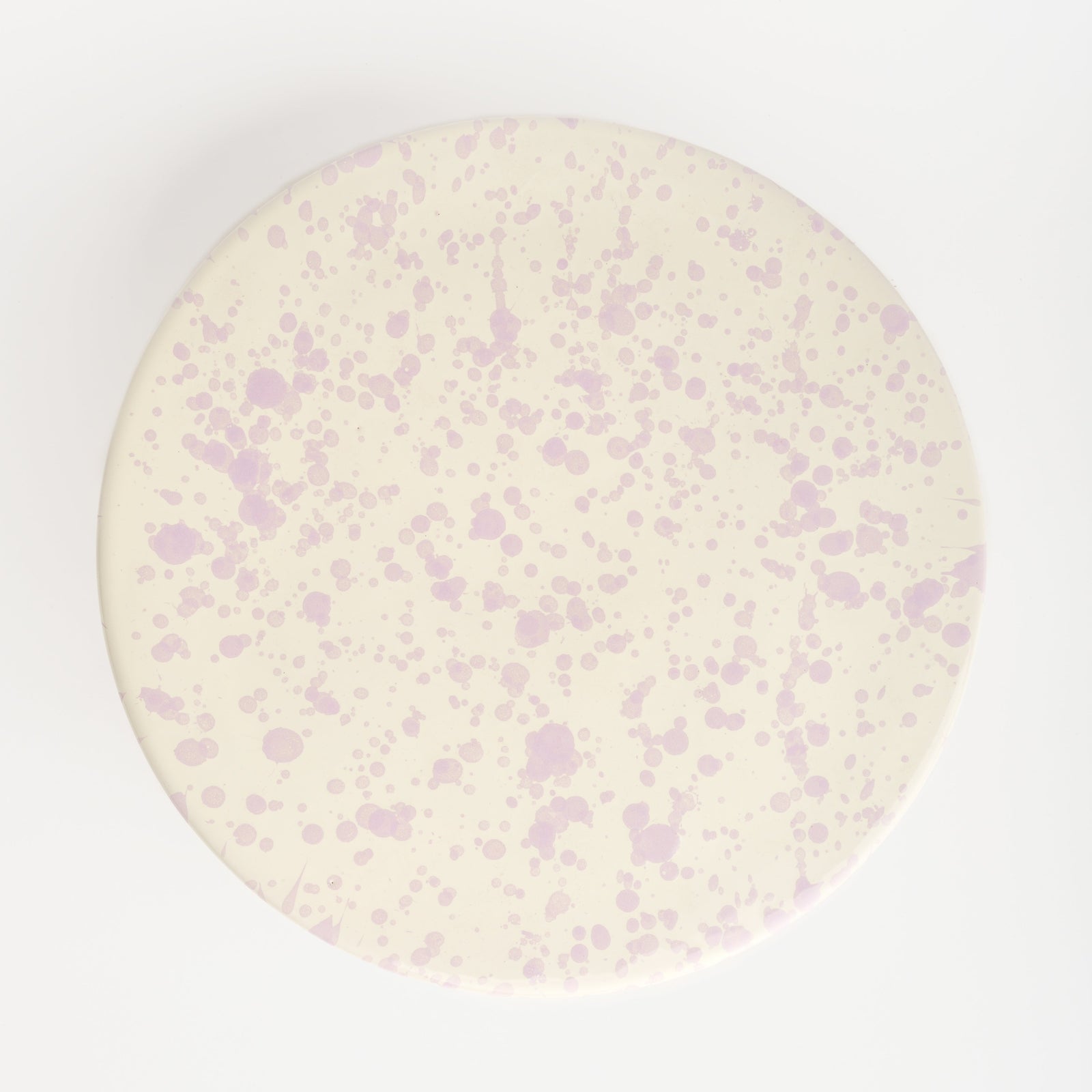 Cake Stand Liberty Lilac