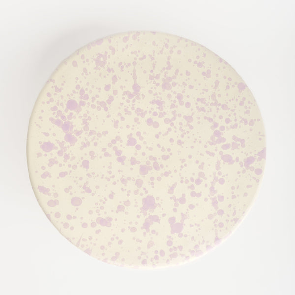 Cake Stand Liberty Lilac