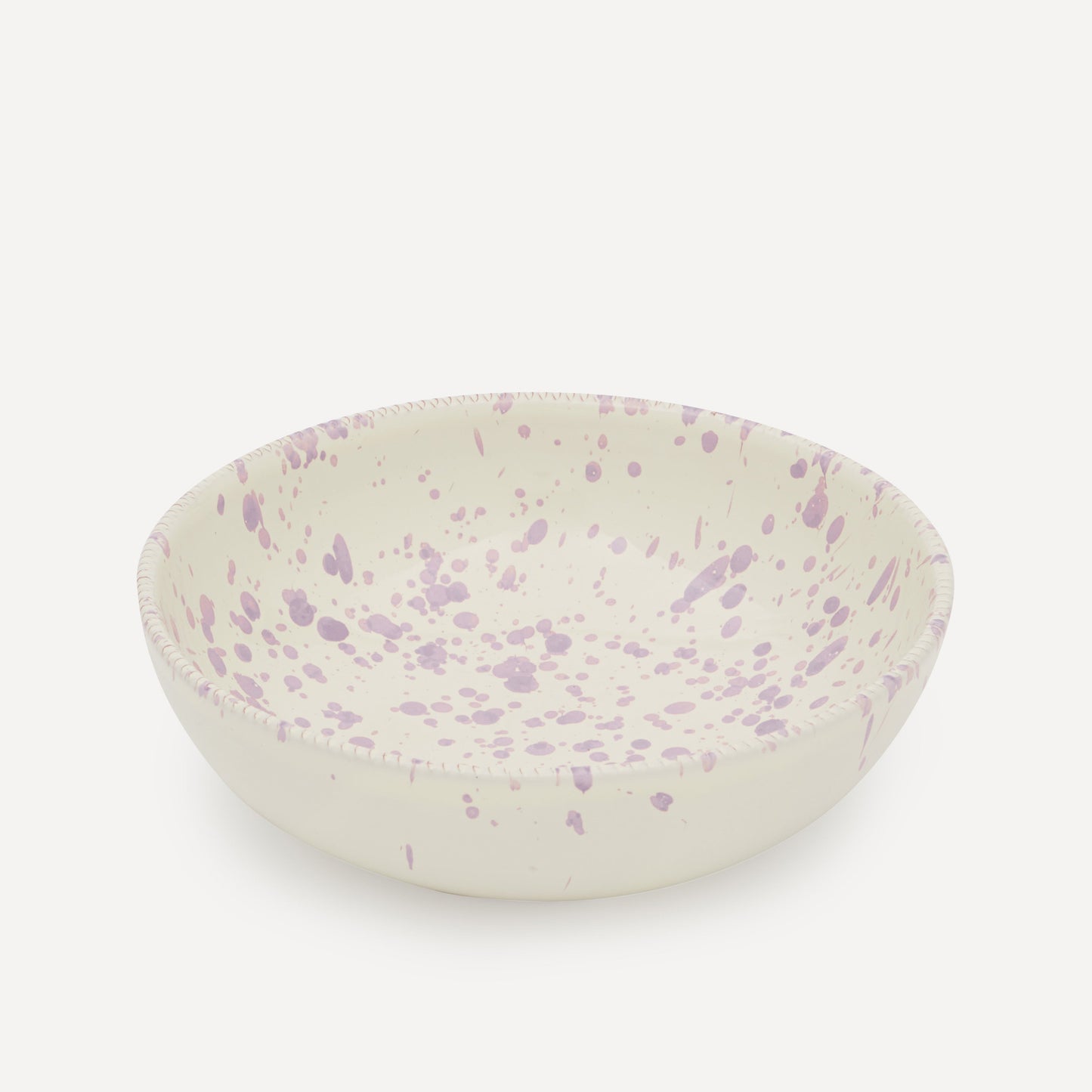 Hot Pottery Signature Set - Lilac
