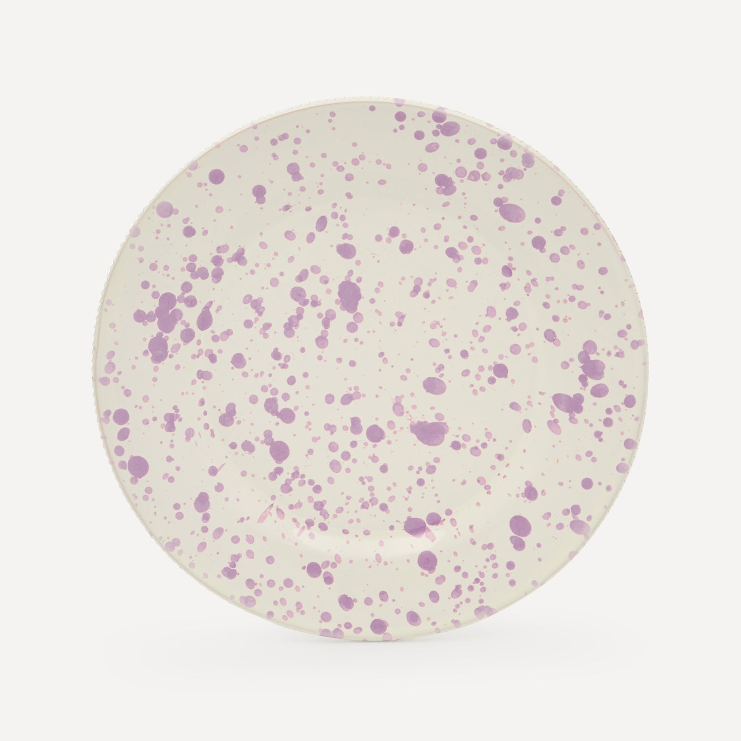 Hot Pottery Signature Set - Lilac