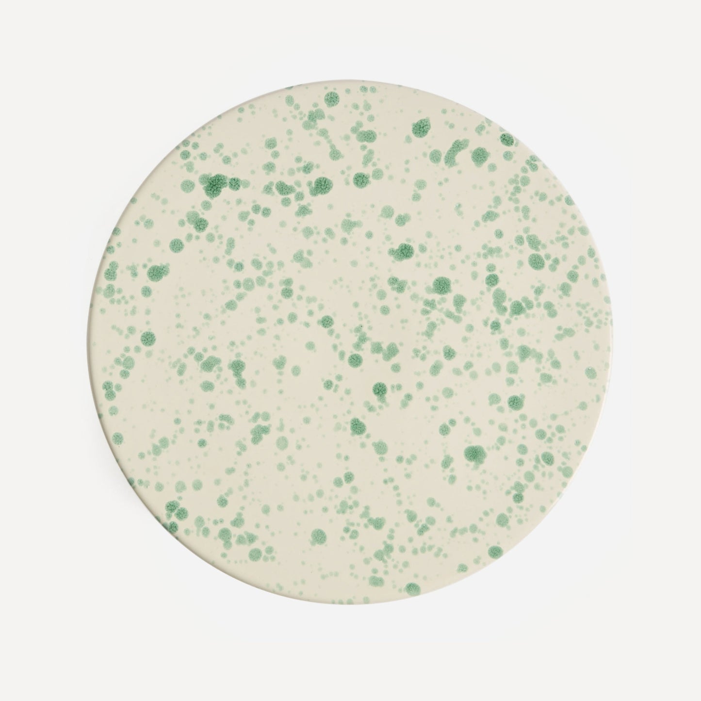 Cake Stand Pistachio