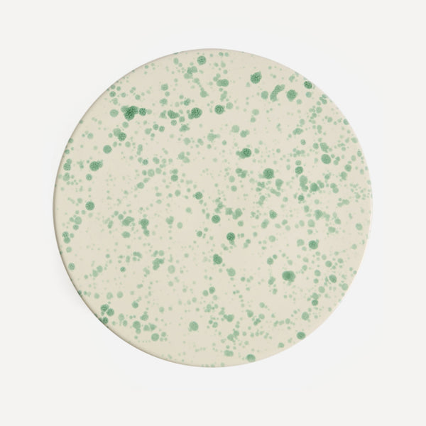 Cake Stand Pistachio