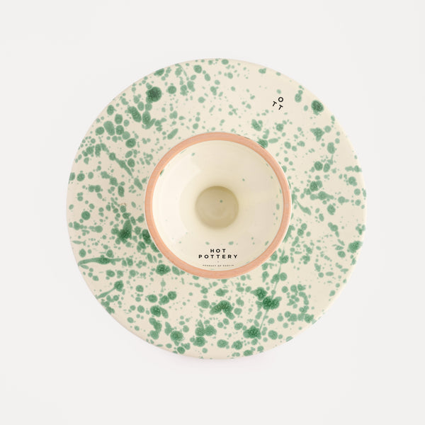 Cake Stand Pistachio