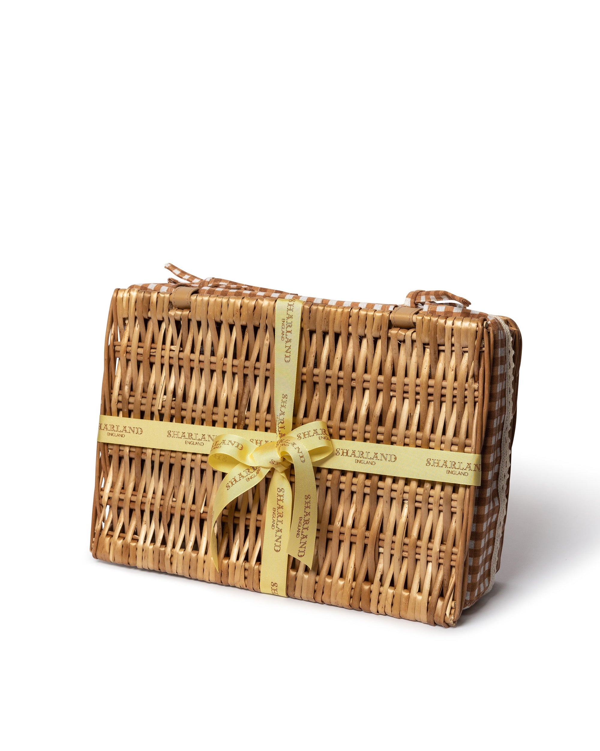 The Happy Hamper