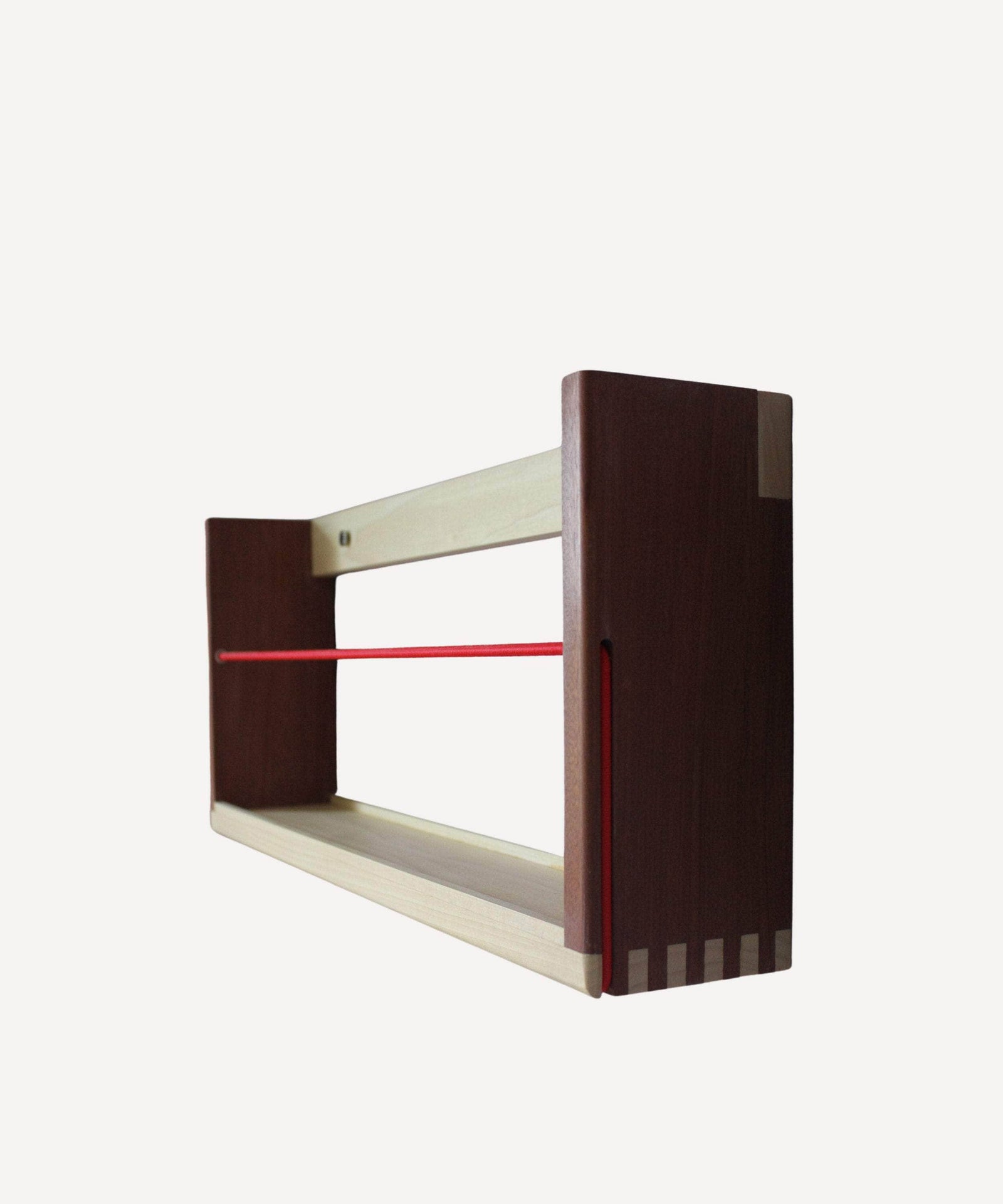 Storyful Bookshelves