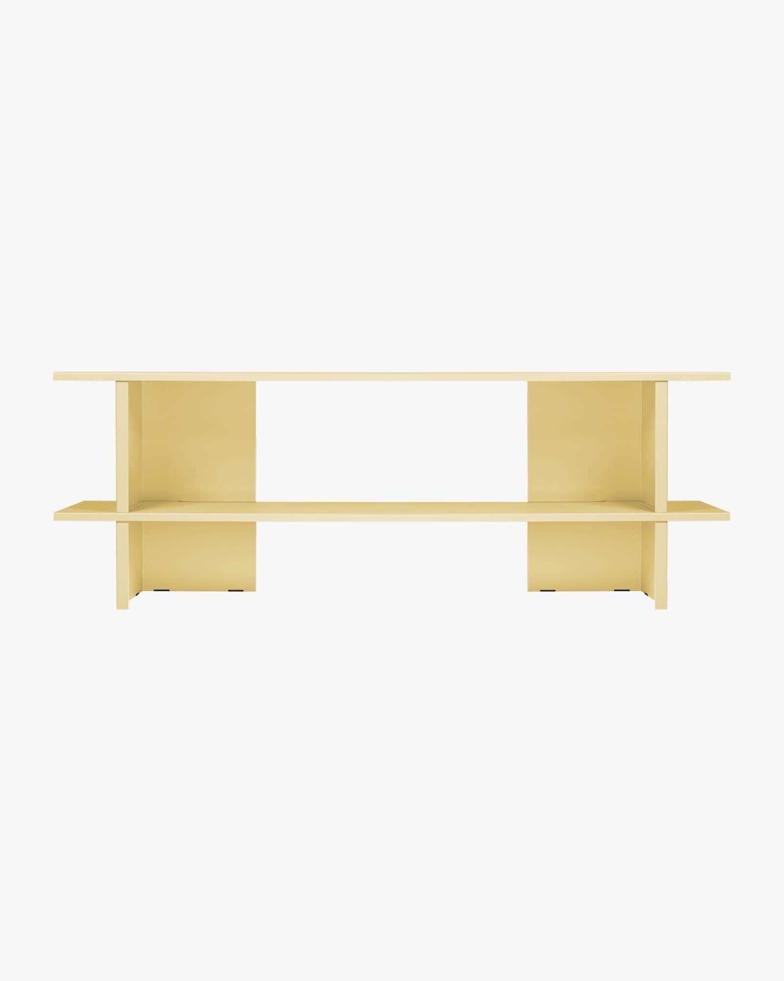 Hes Shelving Unit