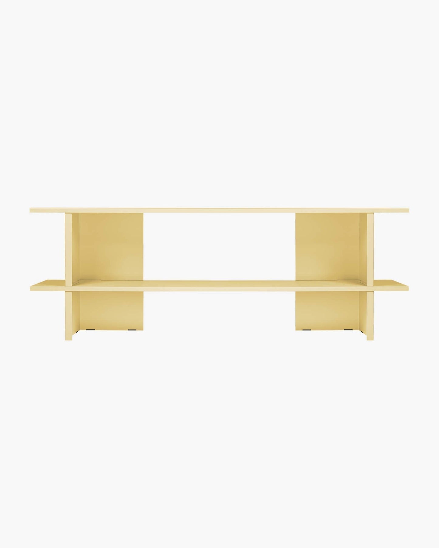 Hes Shelving Unit