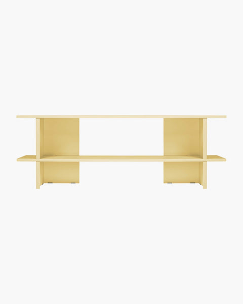Hes Shelving Unit