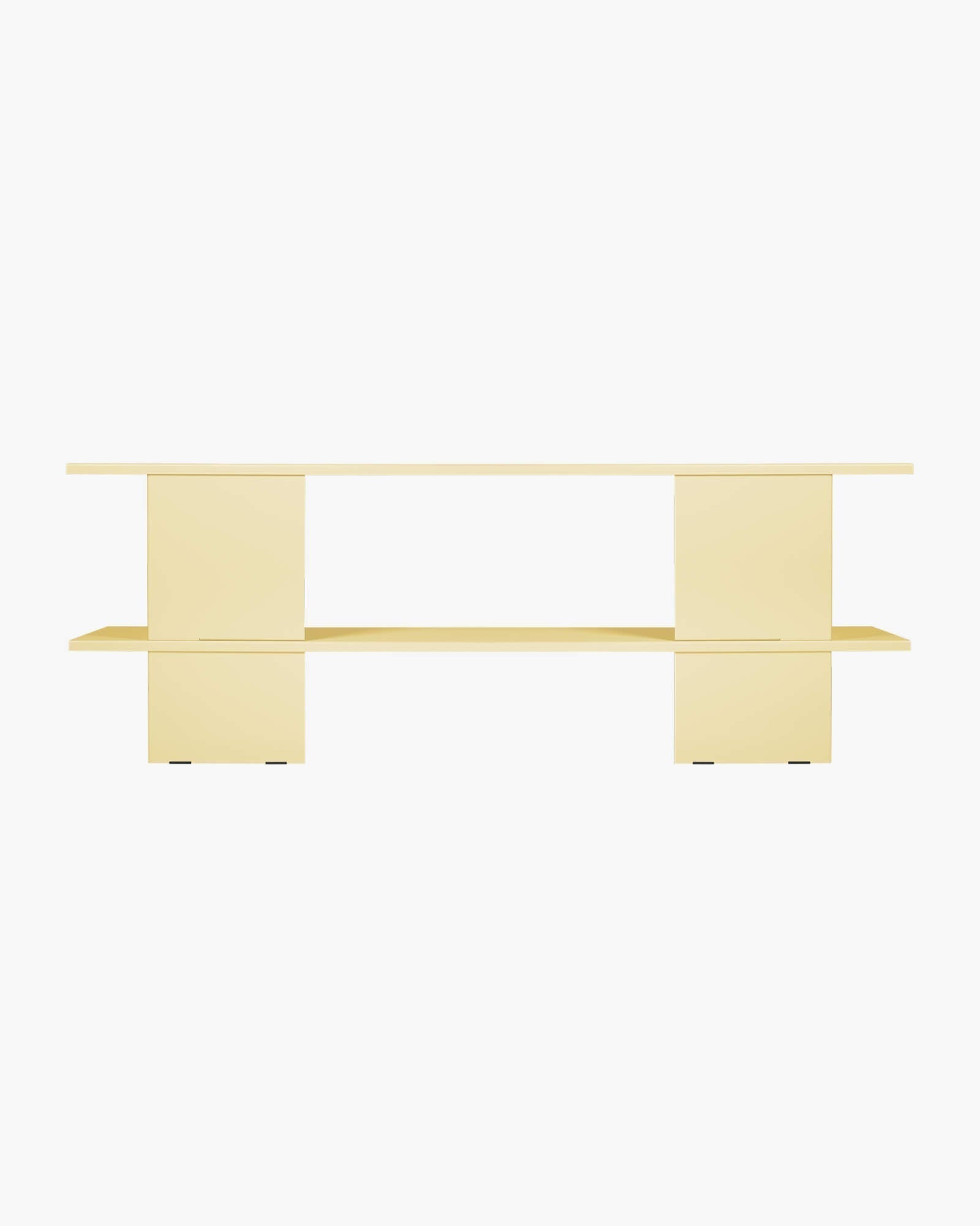 Hes Shelving Unit