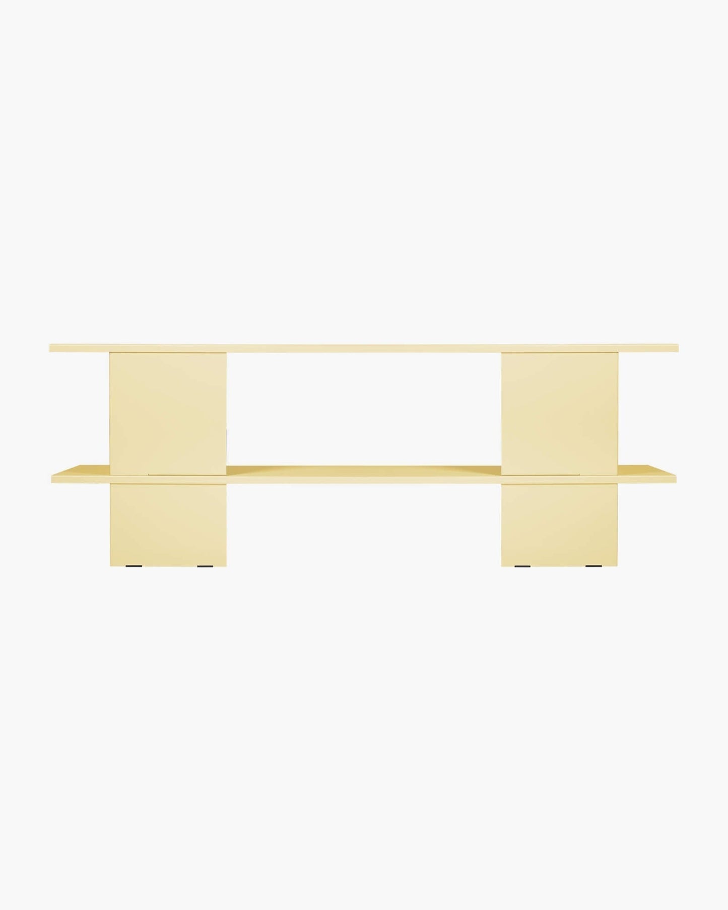 Hes Shelving Unit