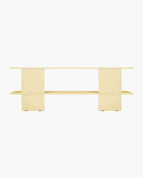 Hes Shelving Unit