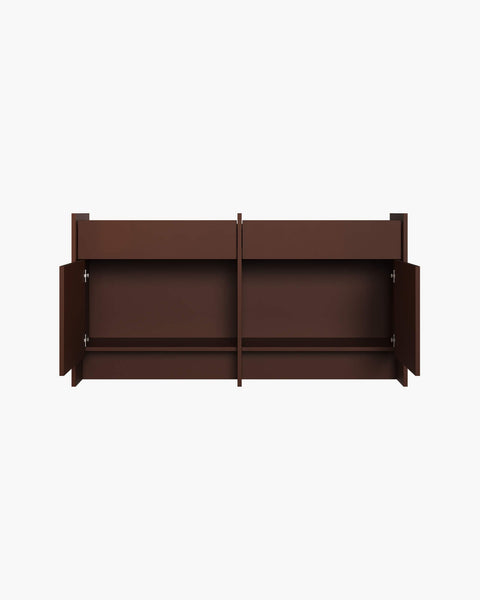 Hido Sideboard