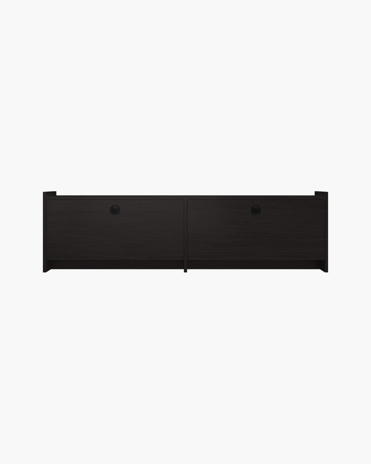Hido TV Stand