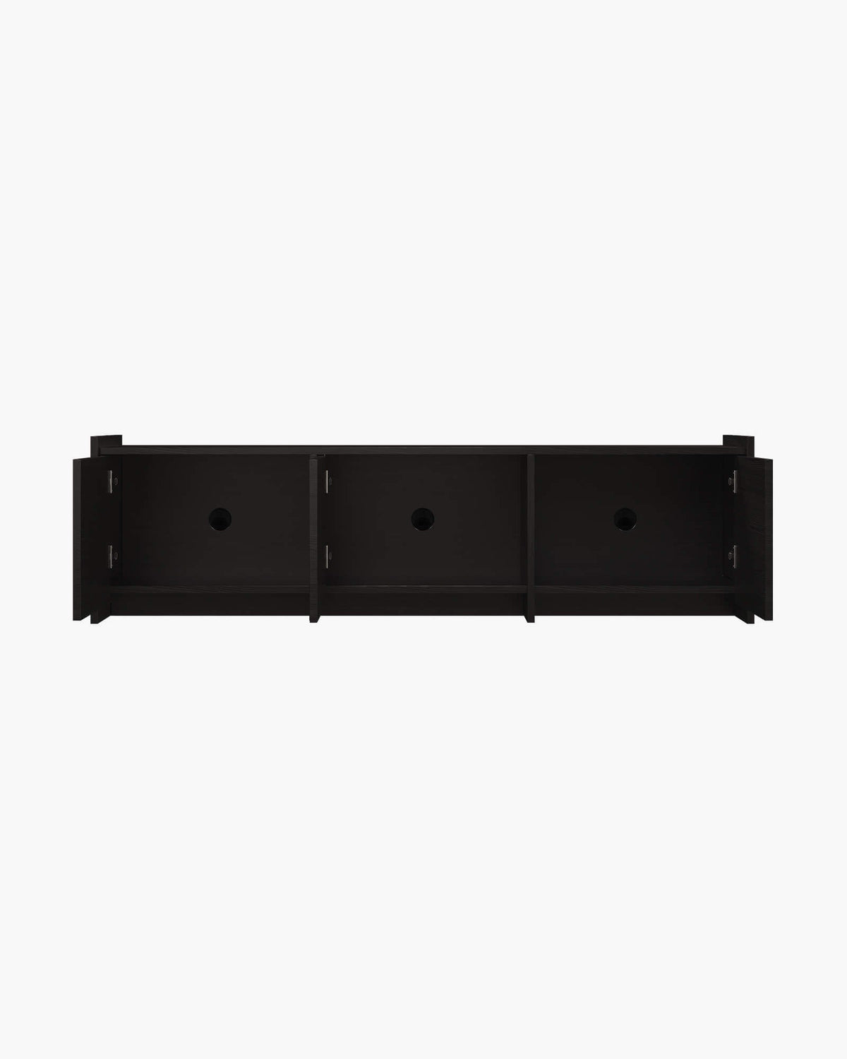 Hido TV Stand