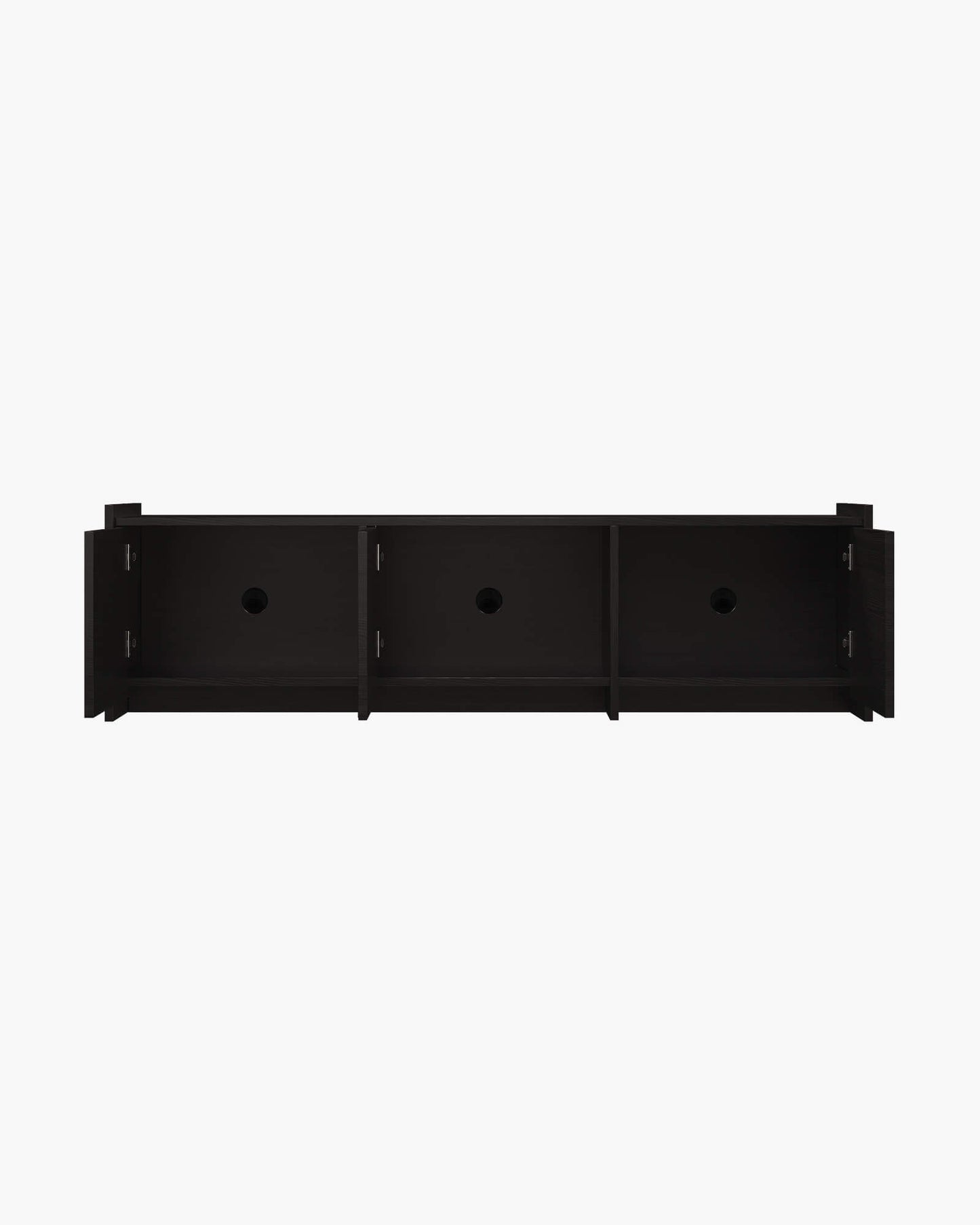Hido TV Stand