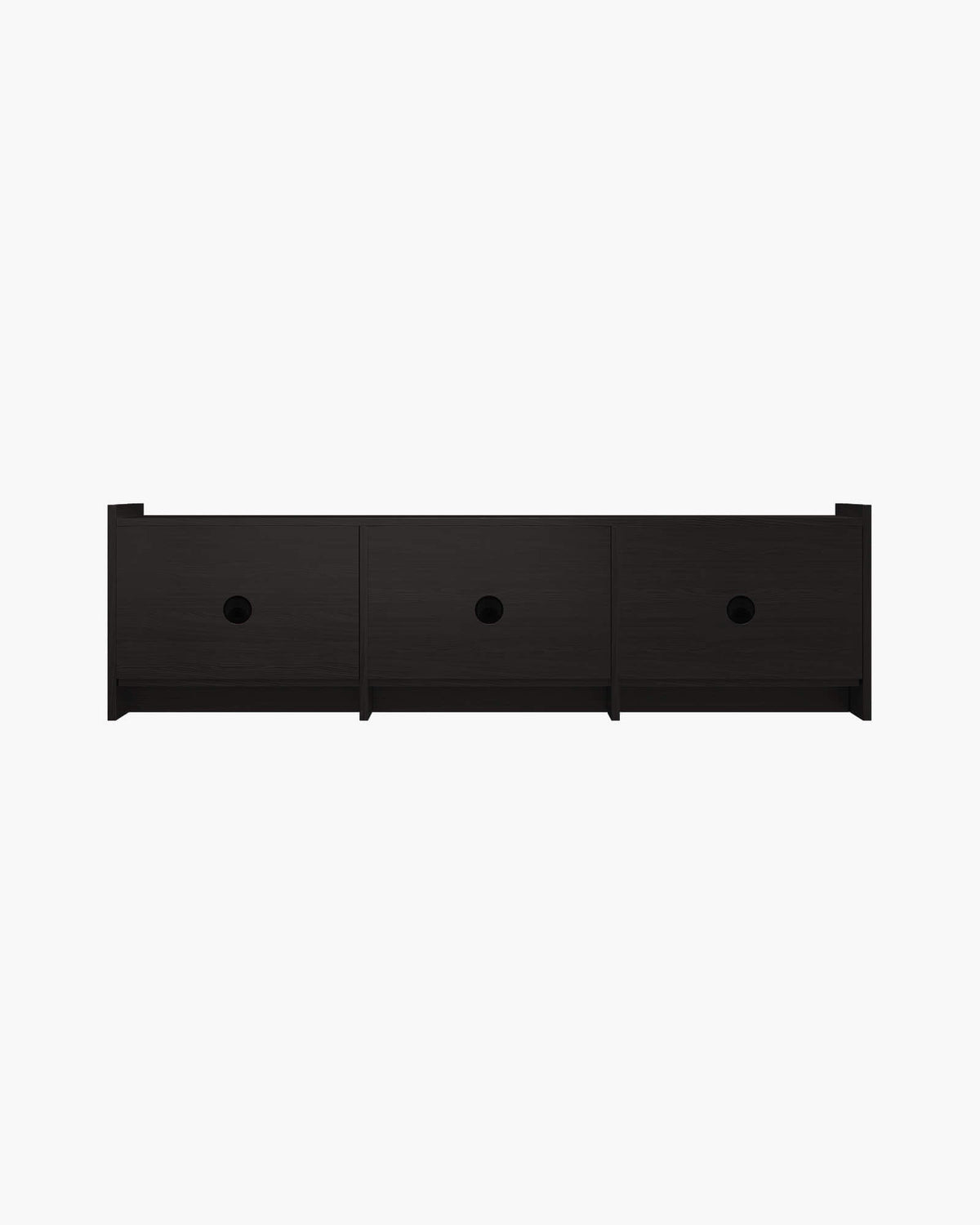 Hido TV Stand