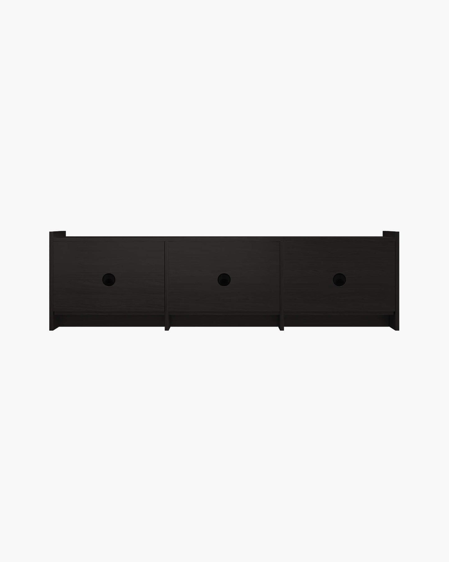 Hido TV Stand