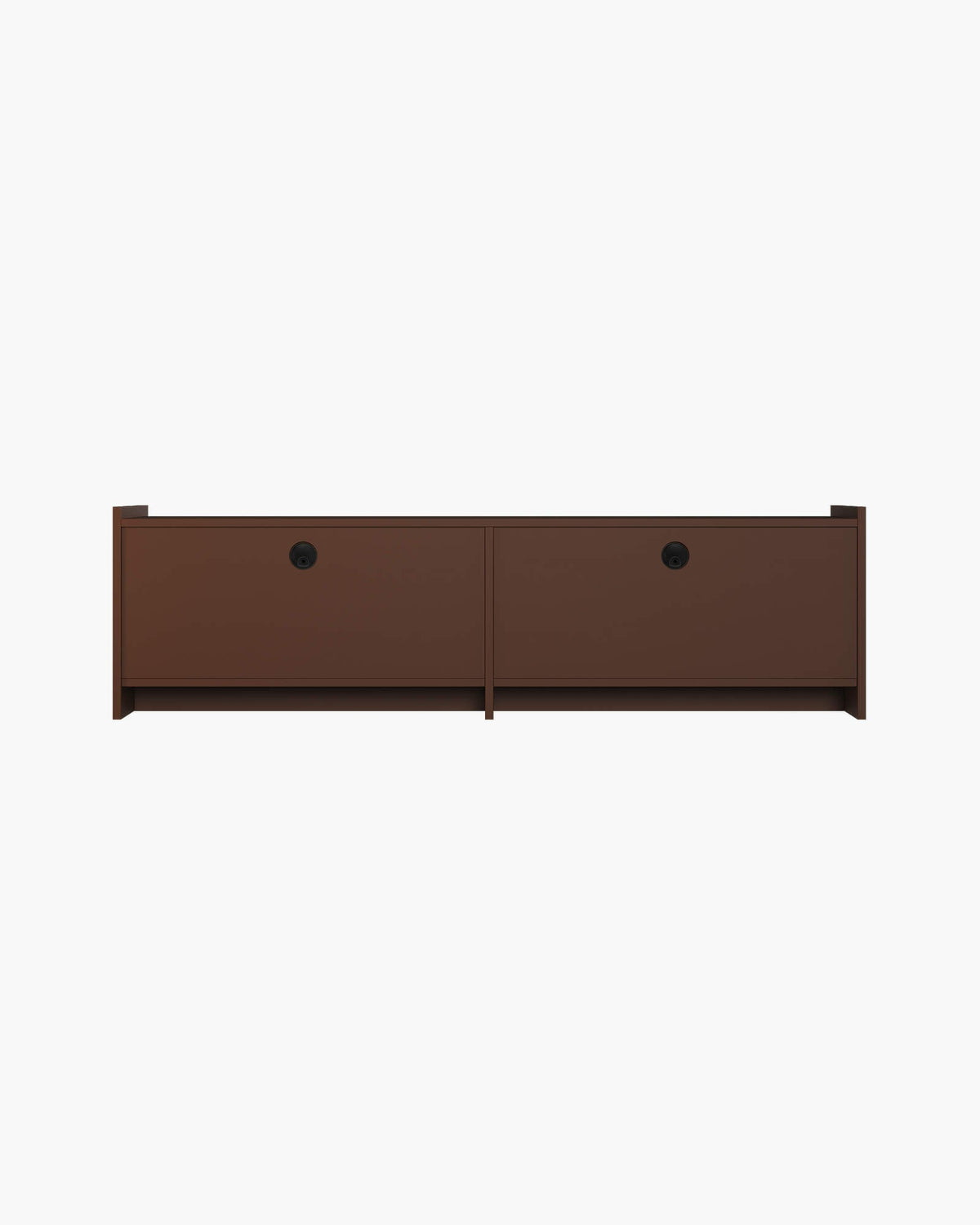 Hido TV Stand