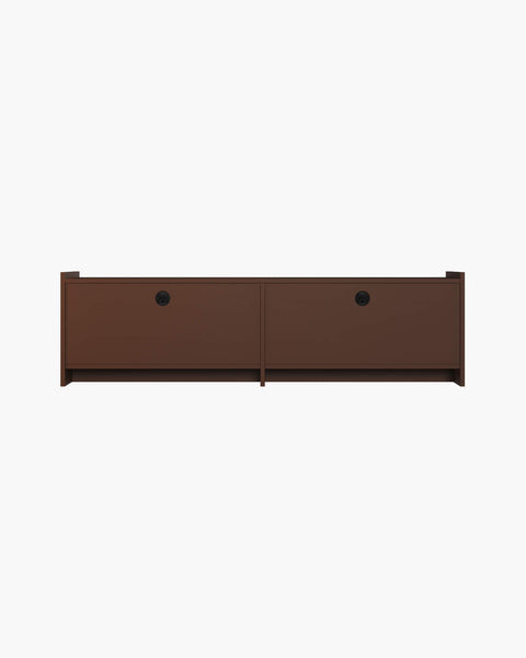Hido TV Stand