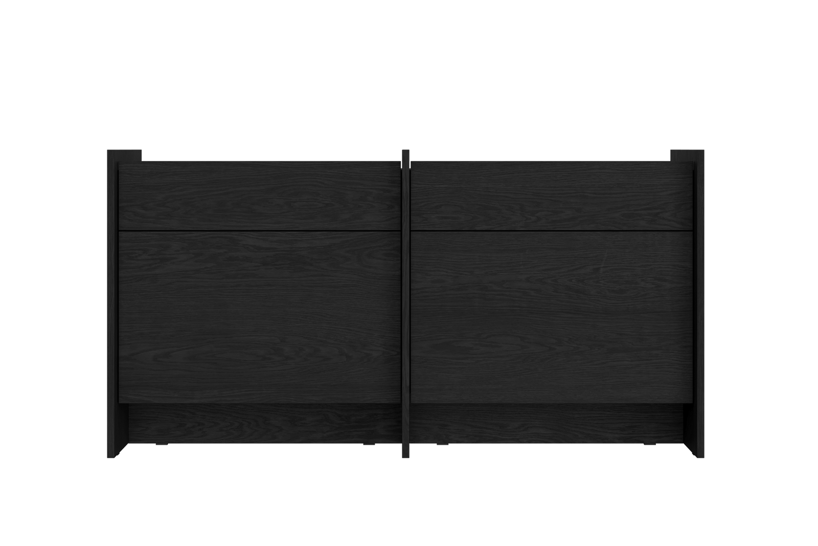 Hido Sideboard