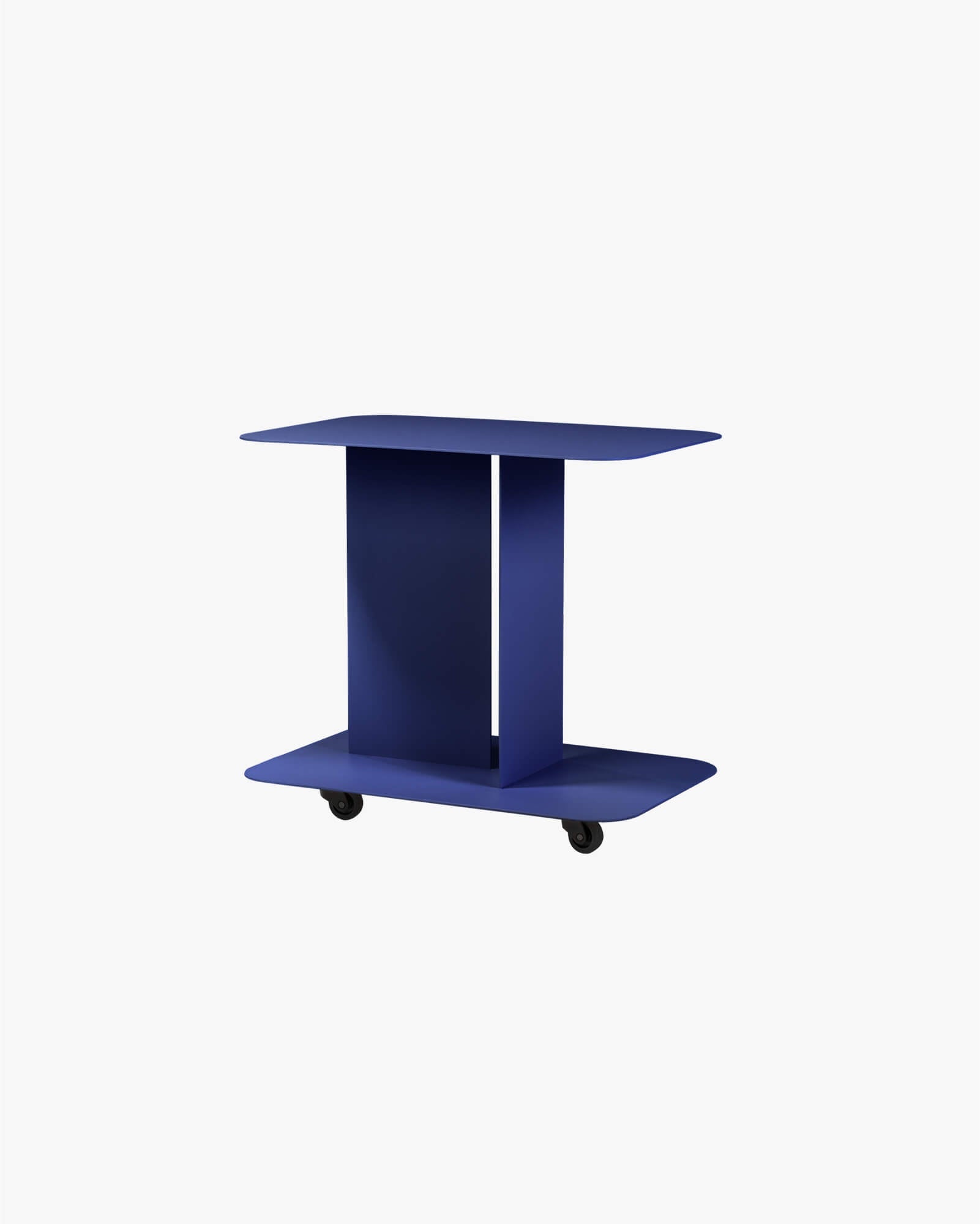 Ho Trolley