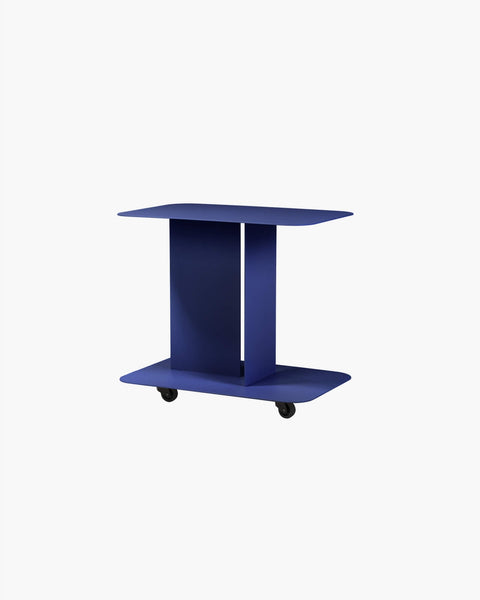 Ho Trolley