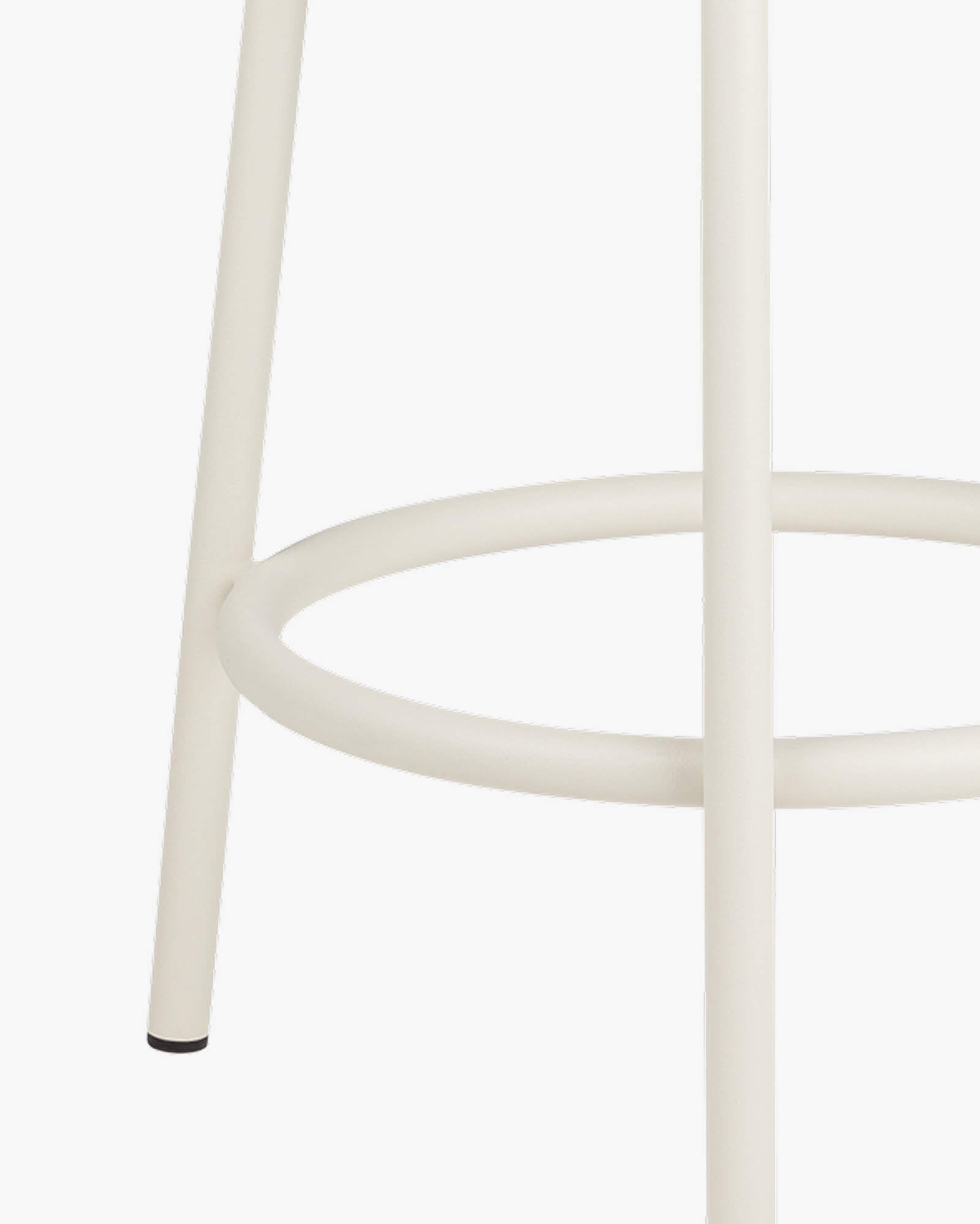 Hogo Bar Stool