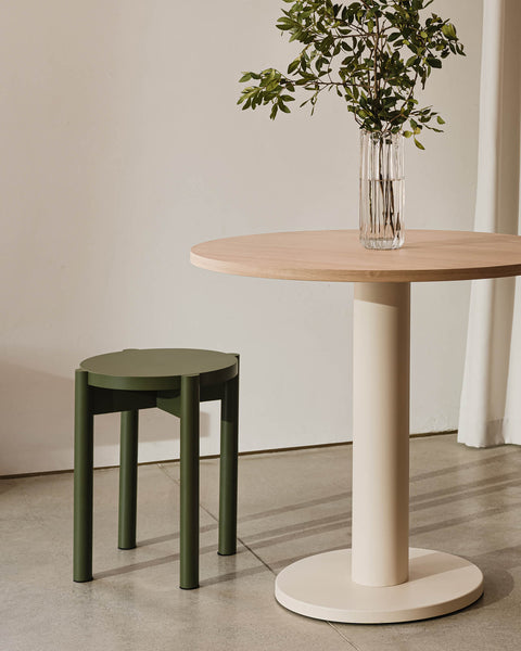 Hopp Stool-
