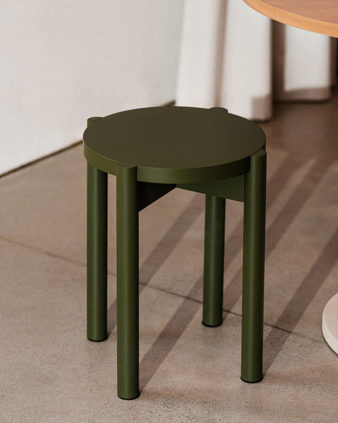 Hopp Stool-