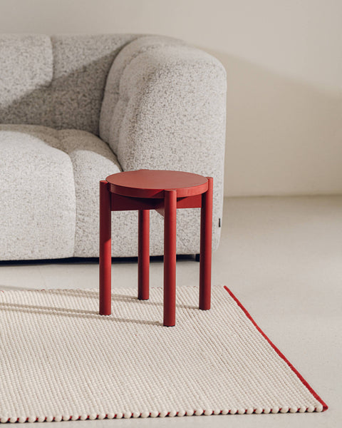 Hopp Stool-