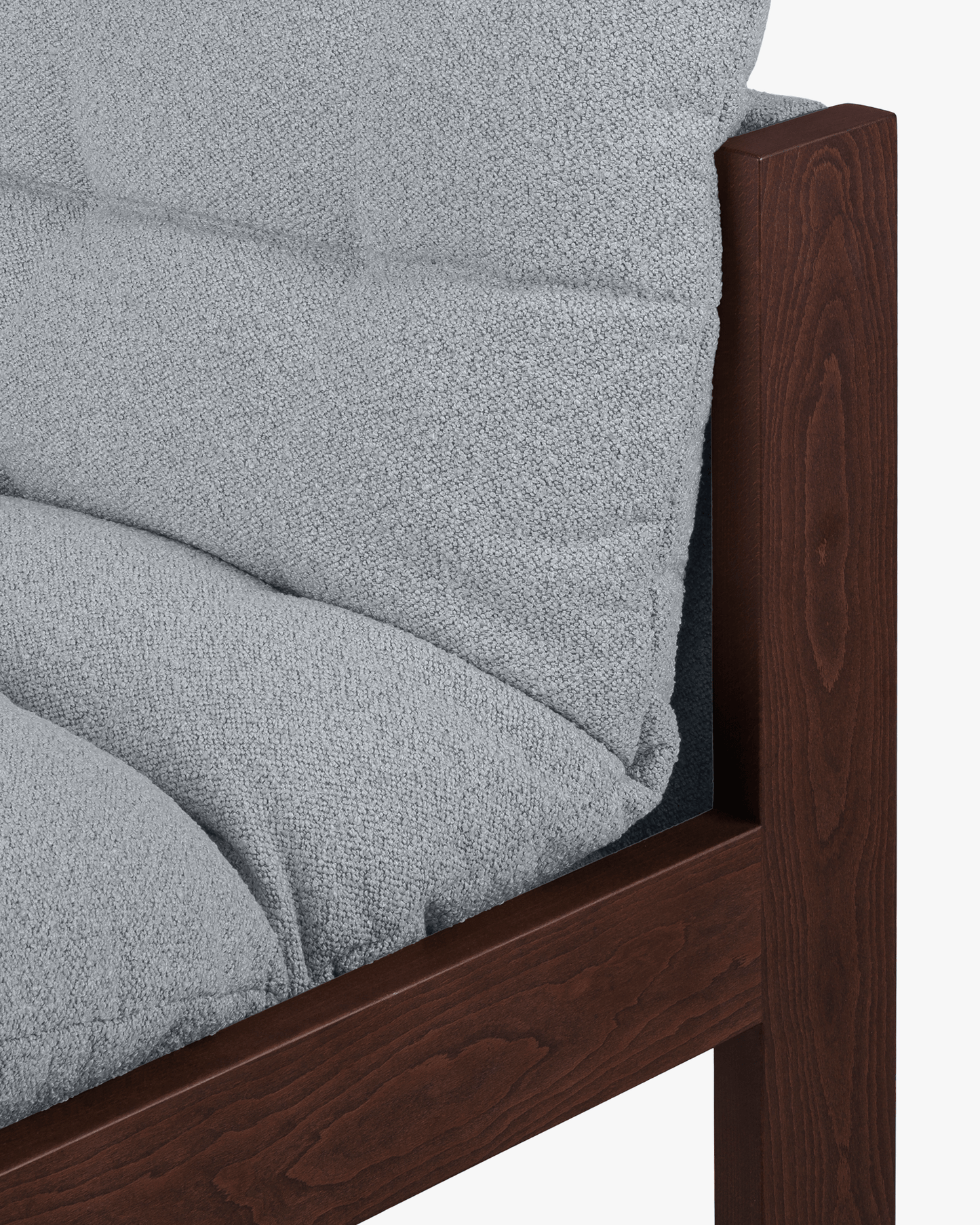Huno Lounge Chair