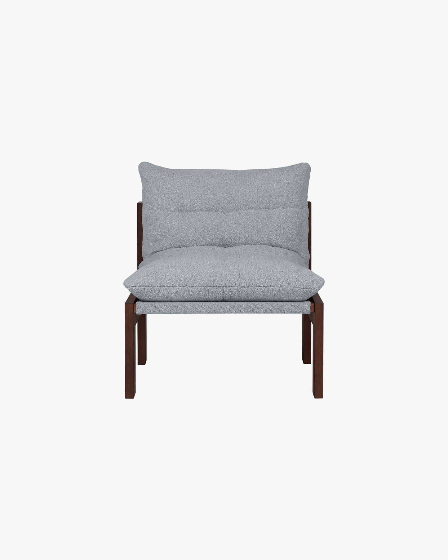 Huno Lounge Chair
