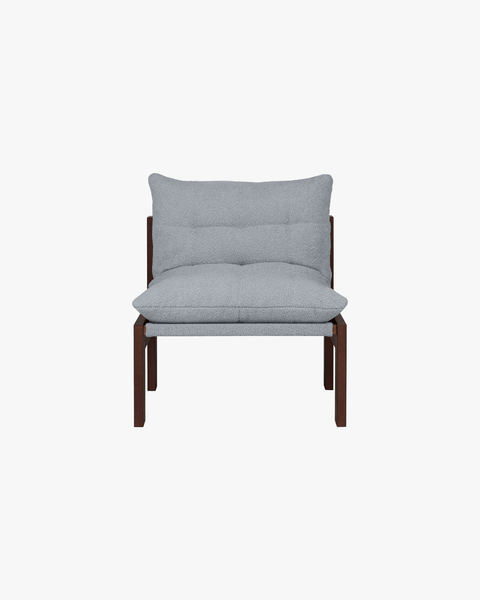 Huno Lounge Chair