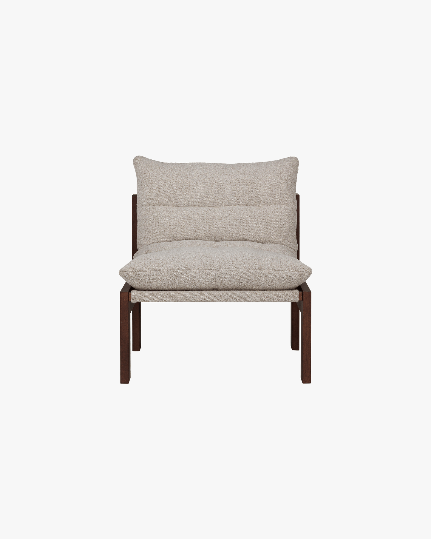 Huno Lounge Chair