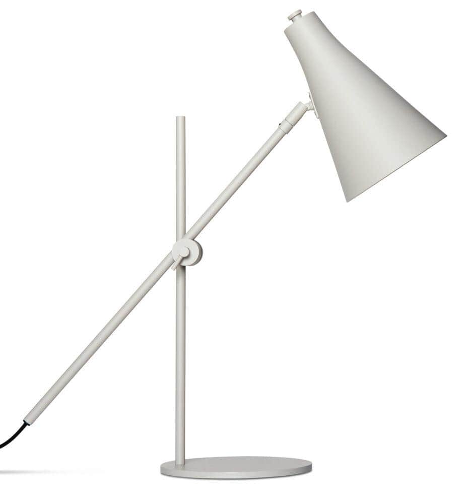 Hunter Desk Lamp