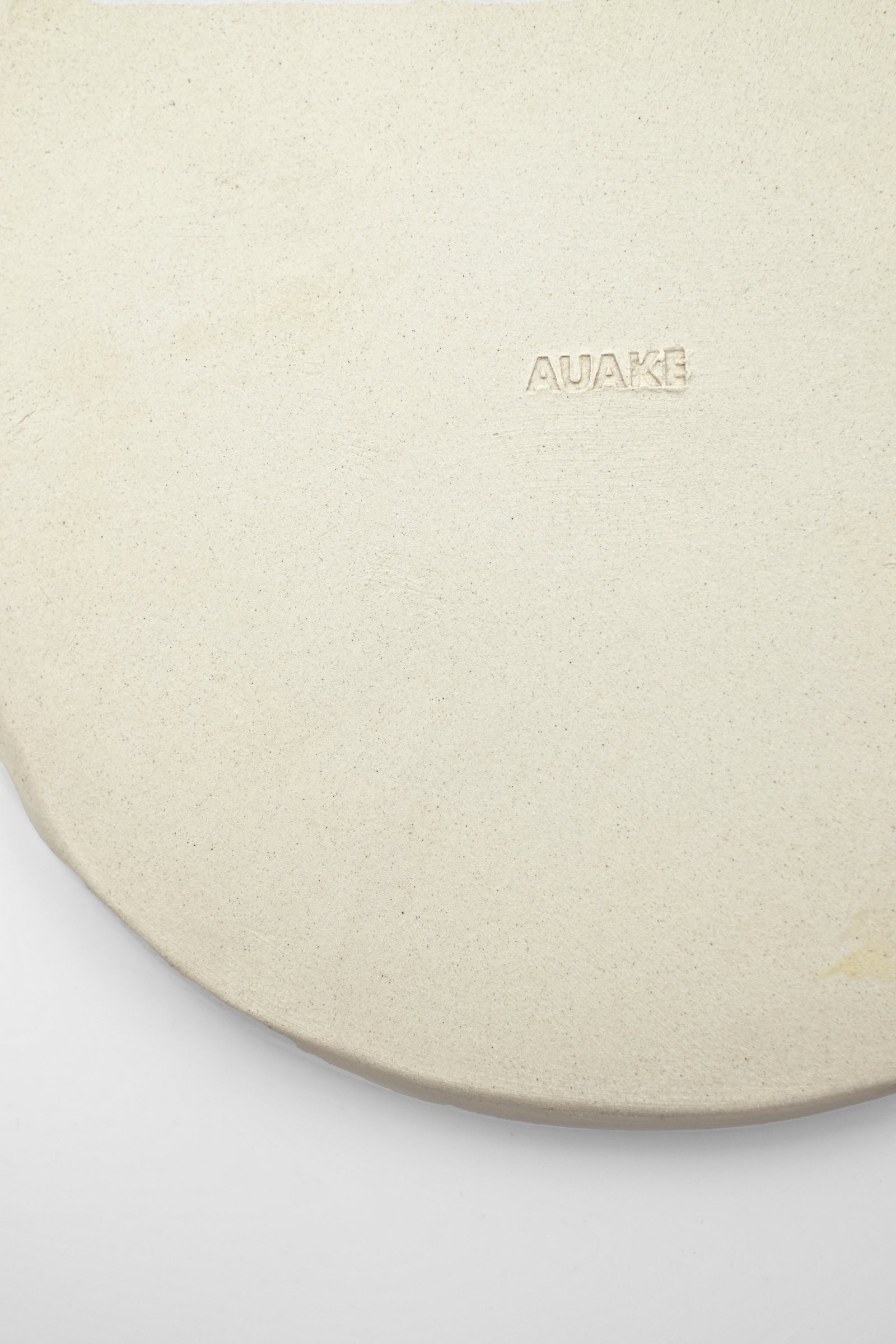 Ibo - AUAKE