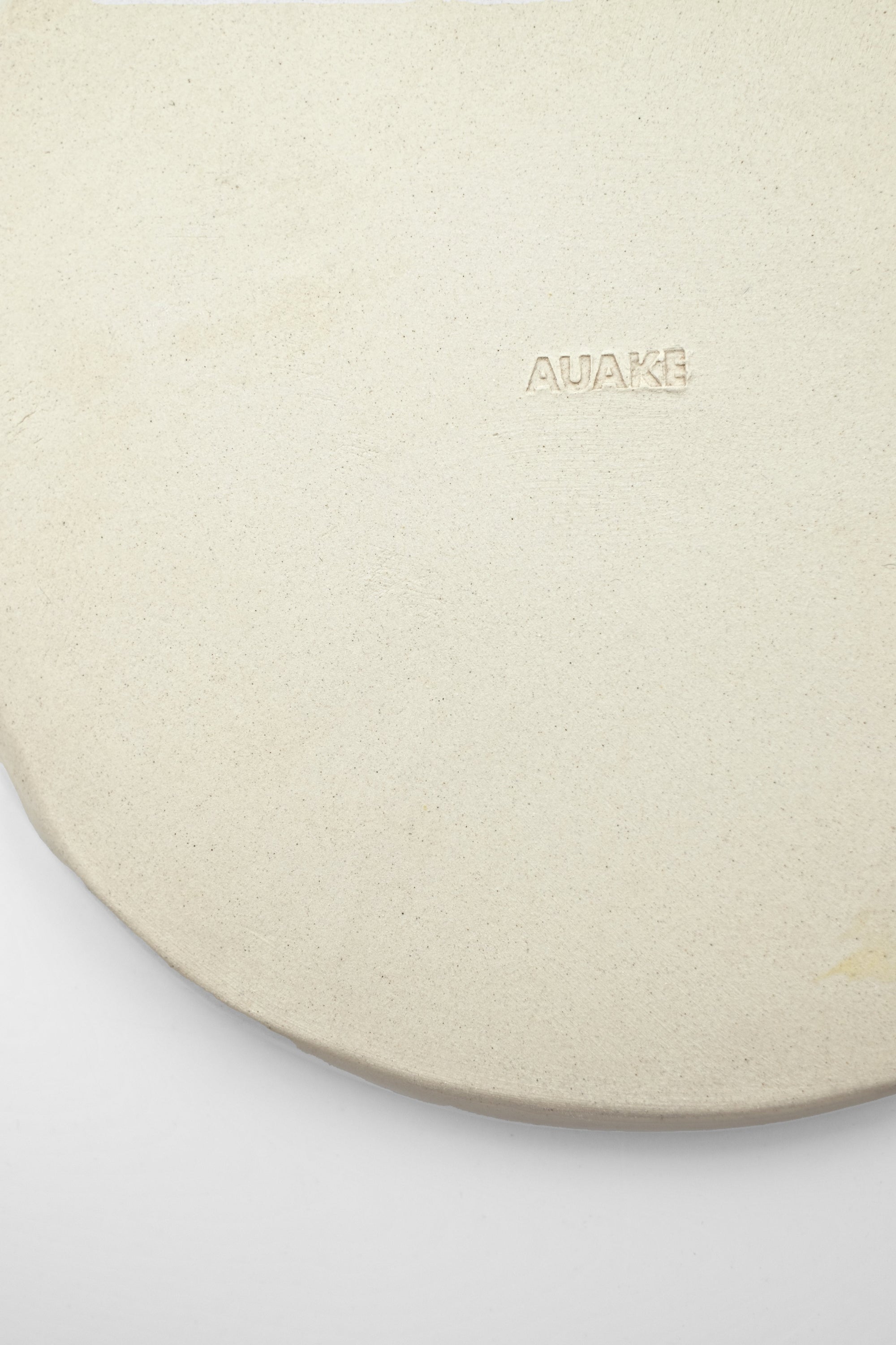Ibo - AUAKE