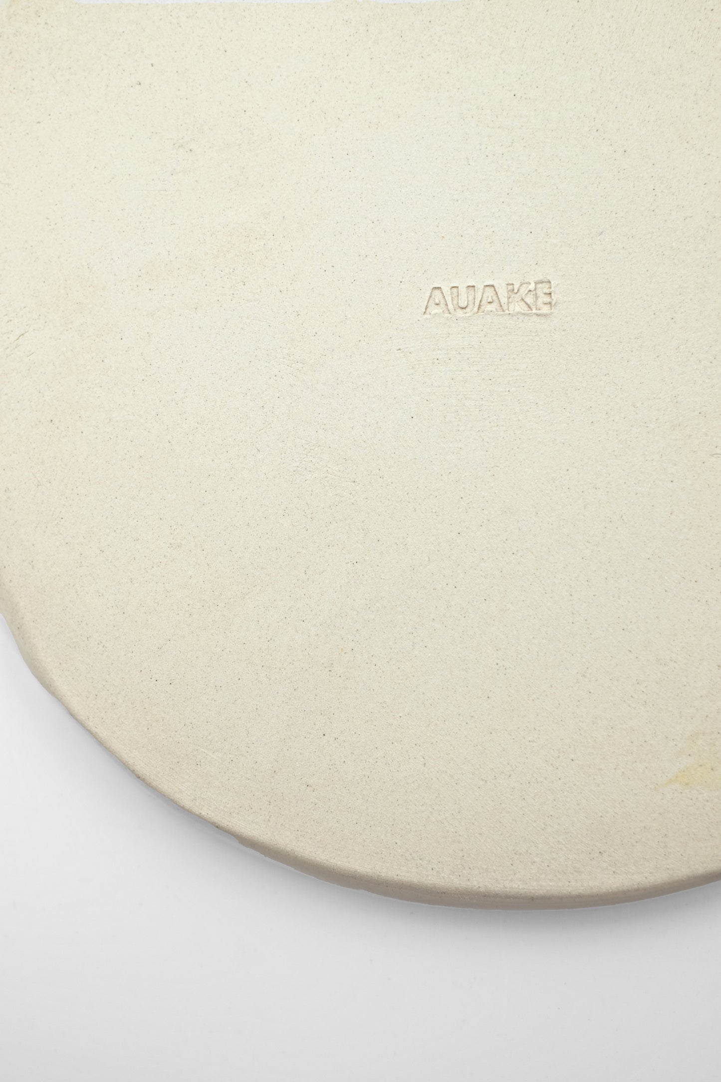 Ibo - AUAKE