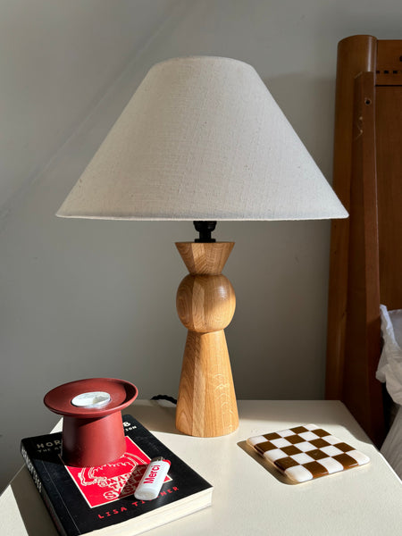 Kent Table Lamp